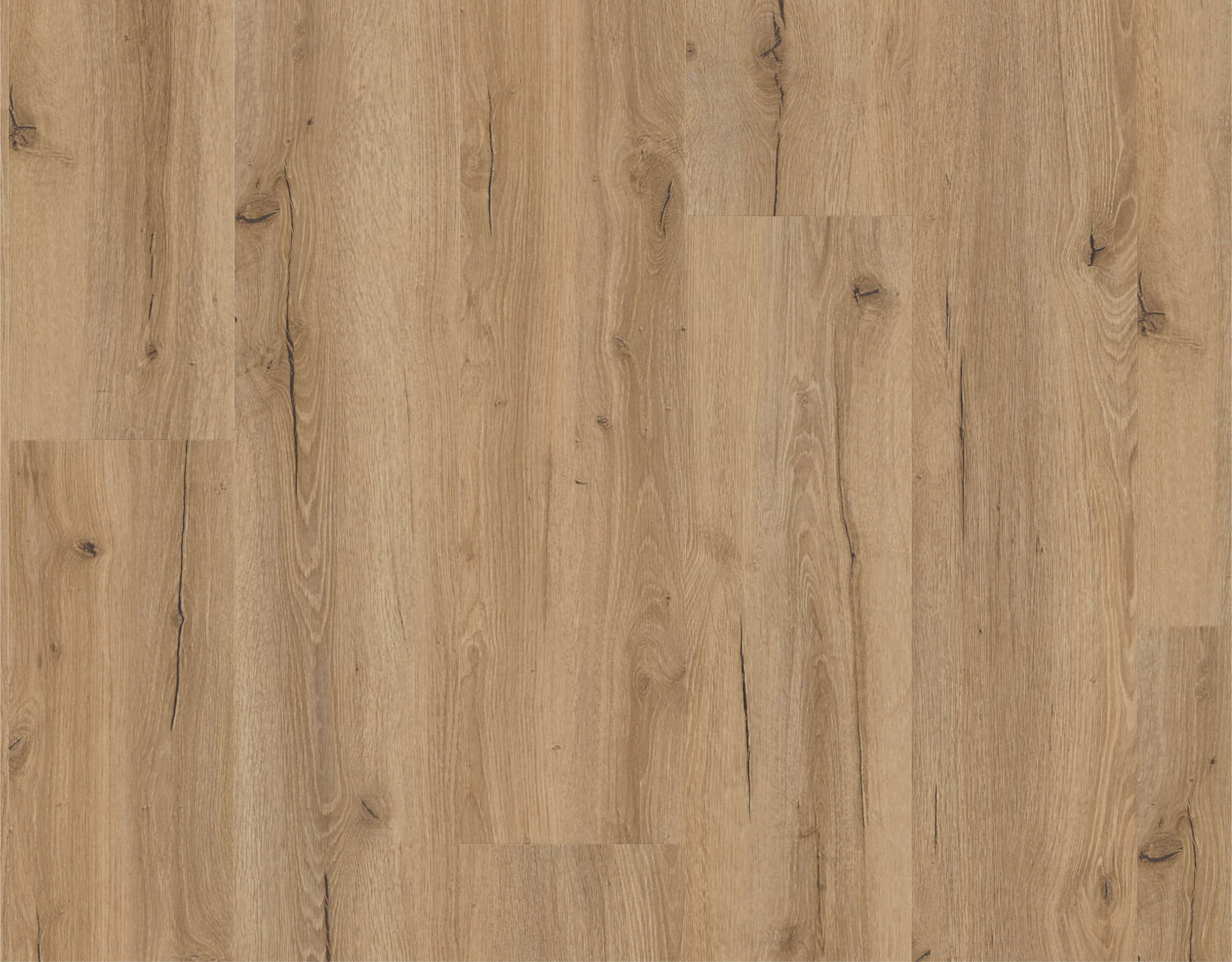 Rigid-Vinyl Mighty Light Thumbnail 1