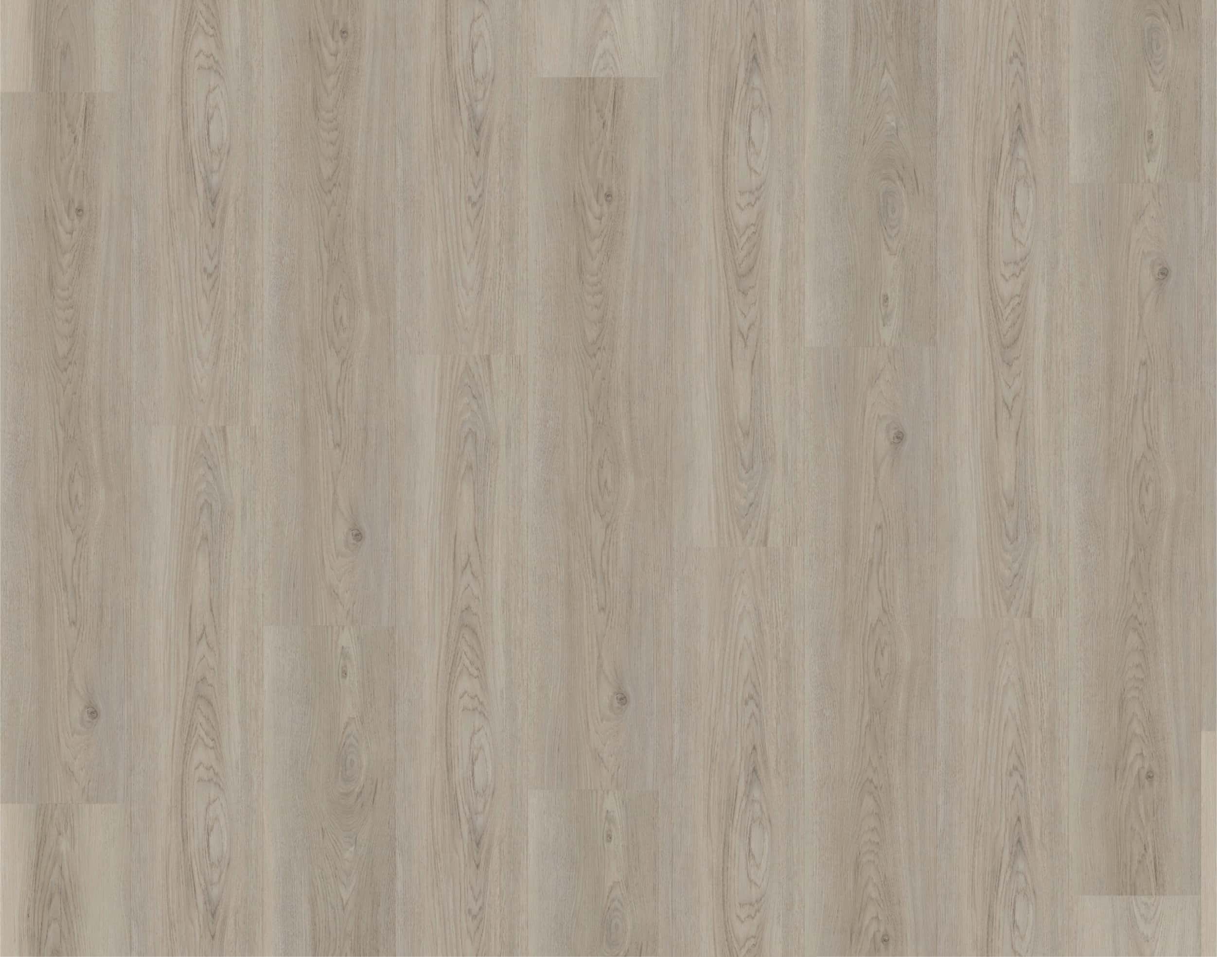 Rigid-Vinyl Eiche Linton Thumbnail 1