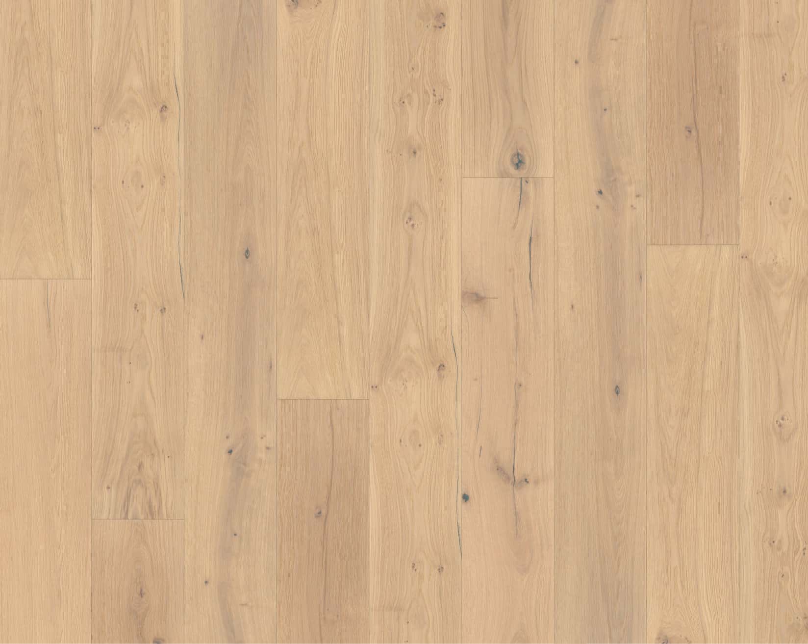 Parkett Alina Weiß XL Thumbnail 1