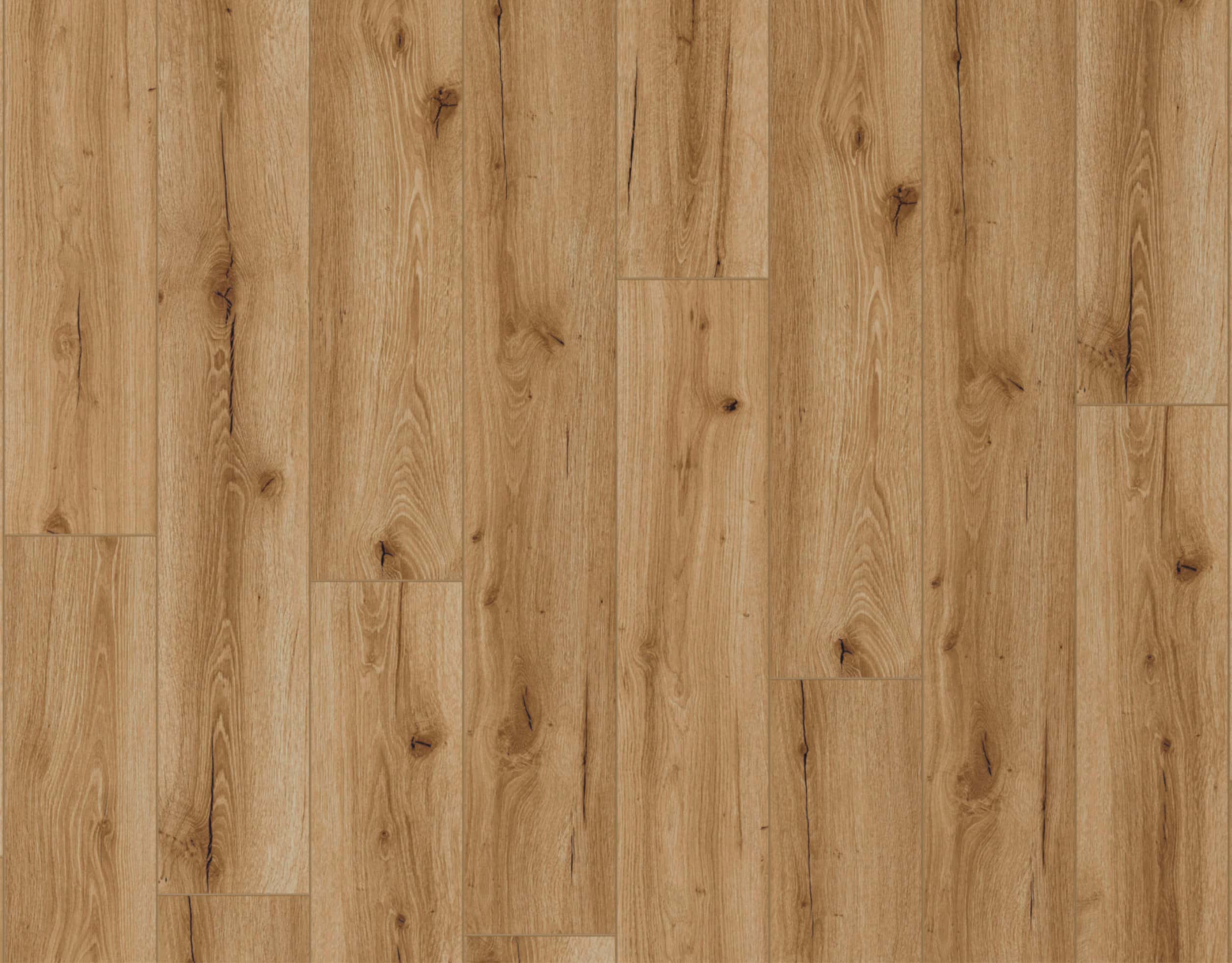 Rigid-Vinyl primeCORE Baja Nature Thumbnail 1