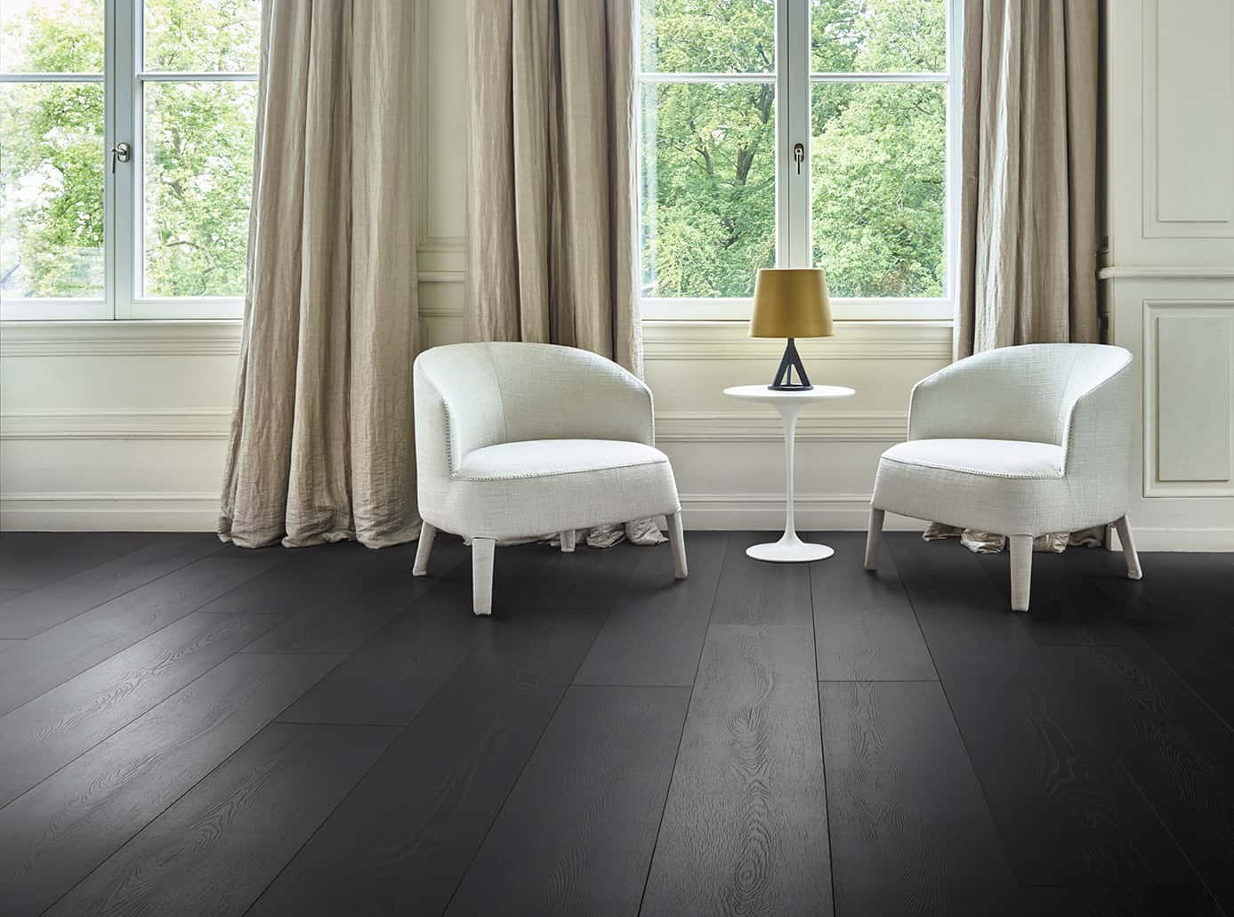 Rigid-Vinyl COREtec Chantilly Thumbnail 2