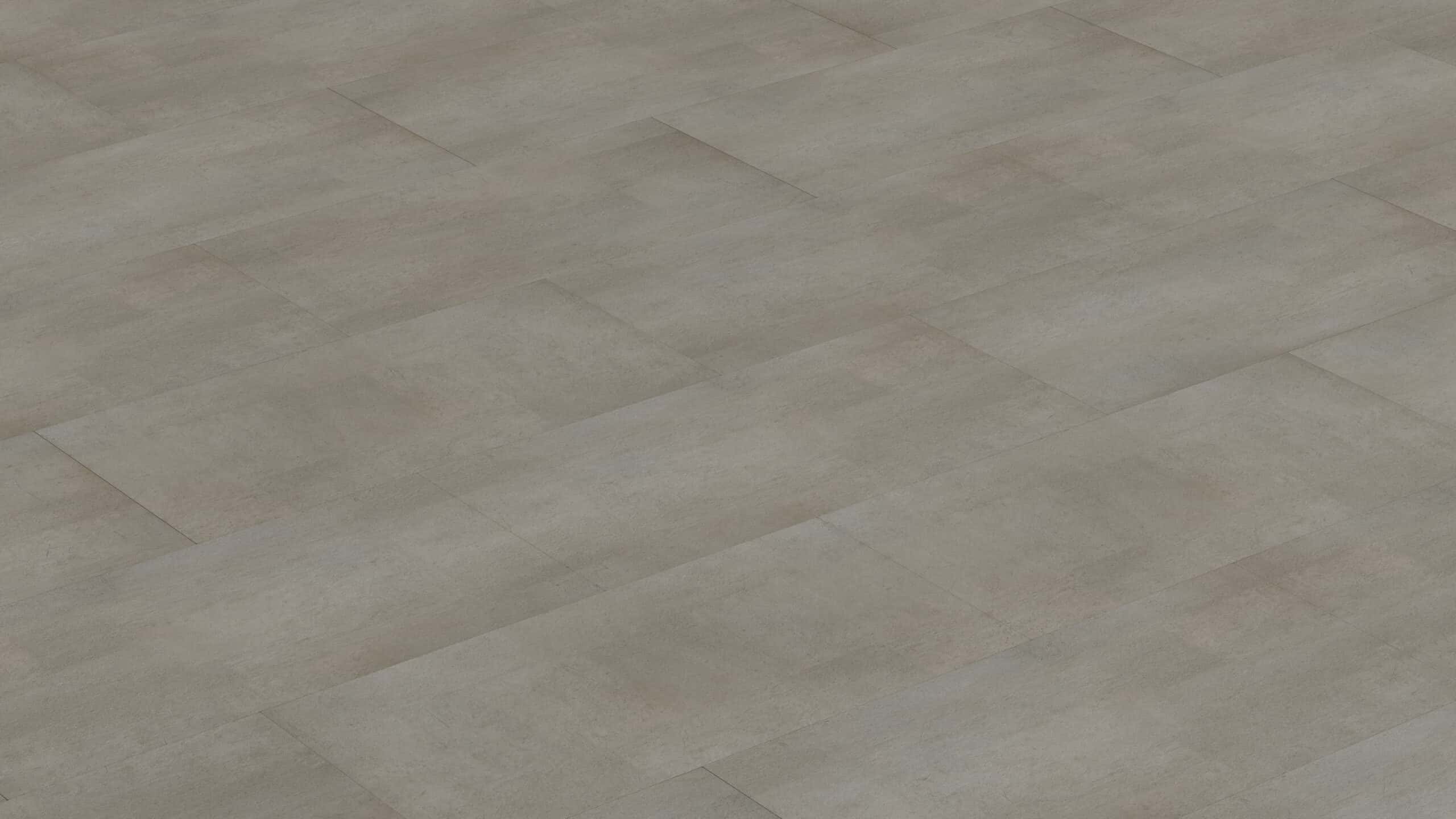 Rigid-Vinyl Urban Stone Pearl Thumbnail 2