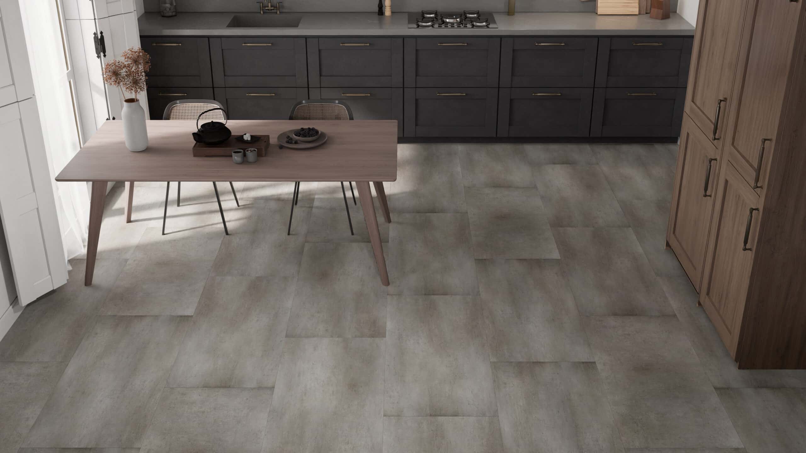 Rigid-Vinyl Urban Stone Slate Thumbnail 1