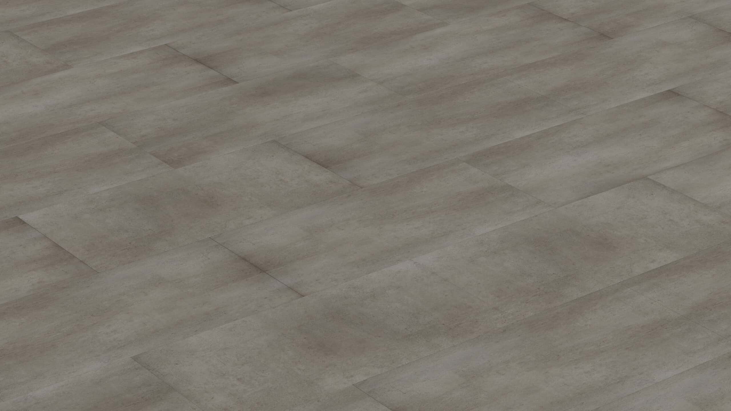 Rigid-Vinyl Urban Stone Slate Thumbnail 2