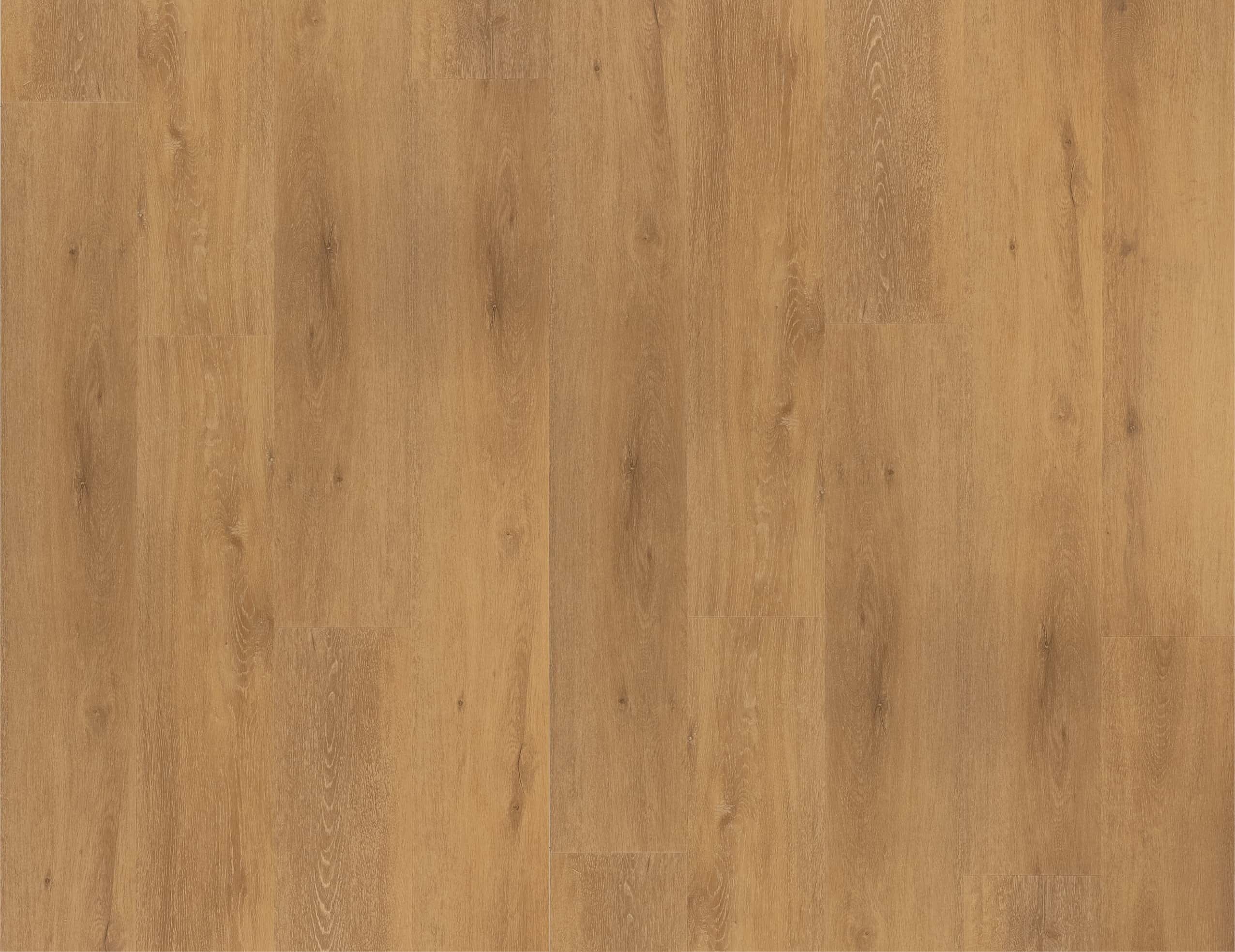 Rigid-Vinyl COREtec Lumber Thumbnail 1