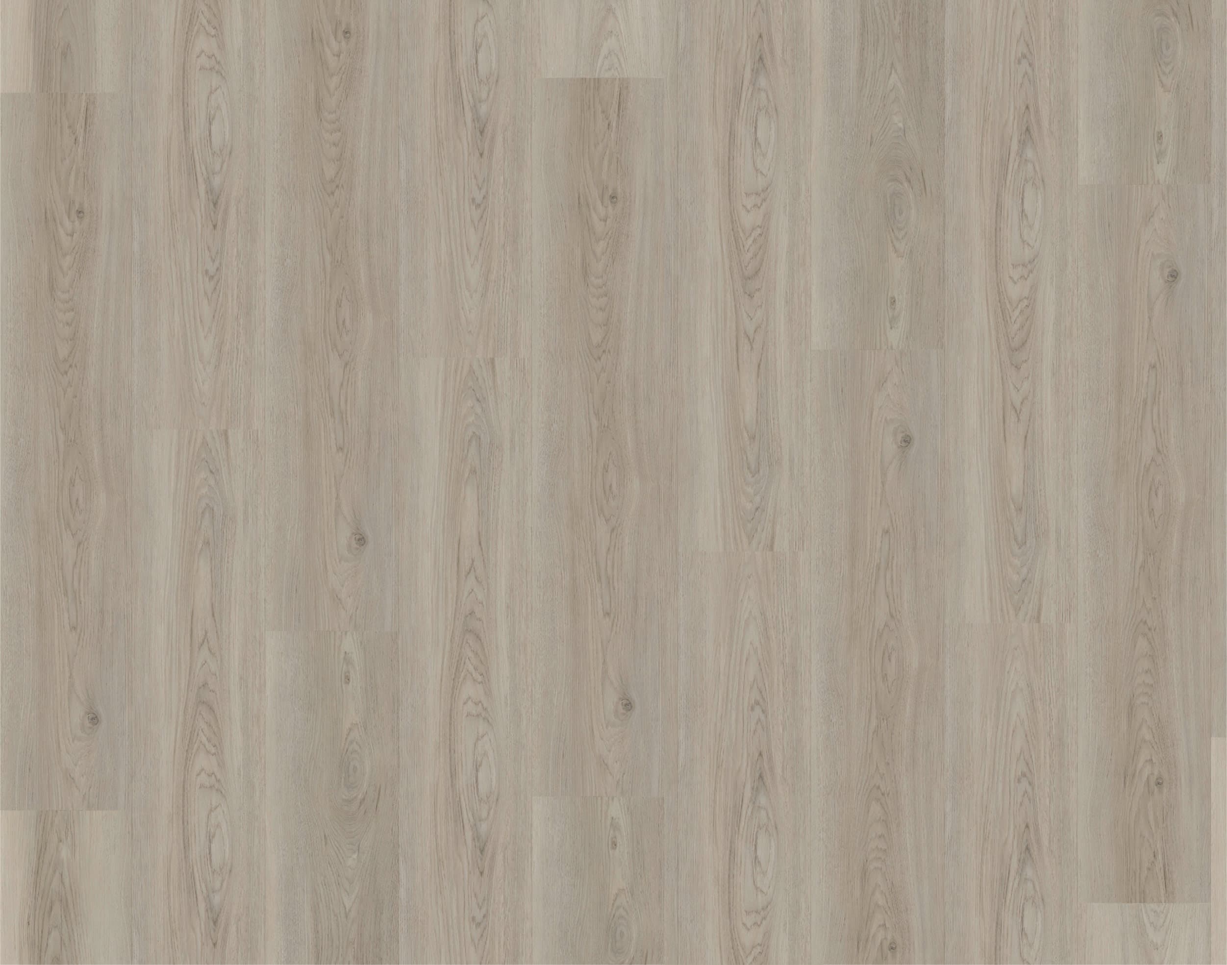 Rigid-Vinyl Eiche Linton