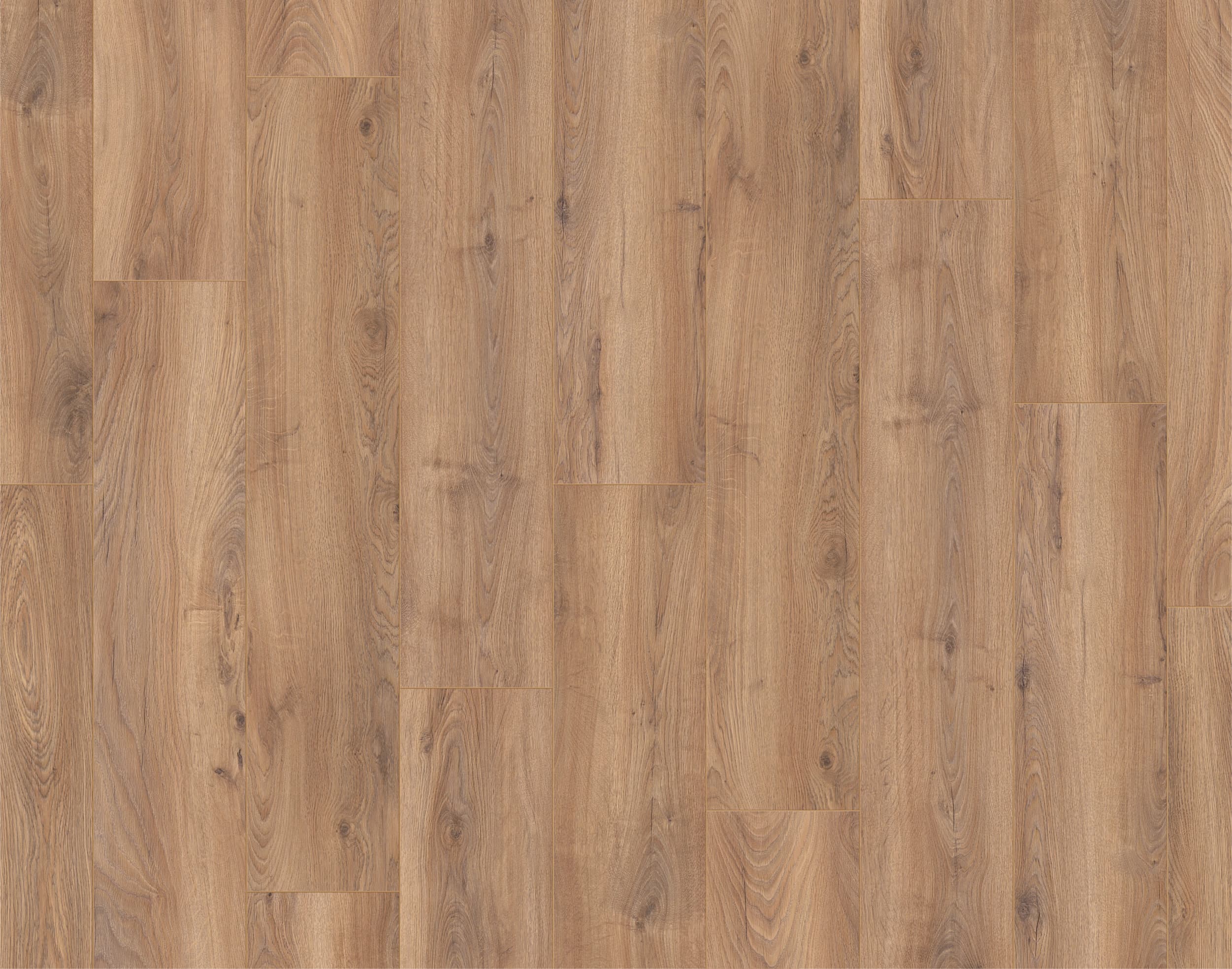 Laminat Historic Oak