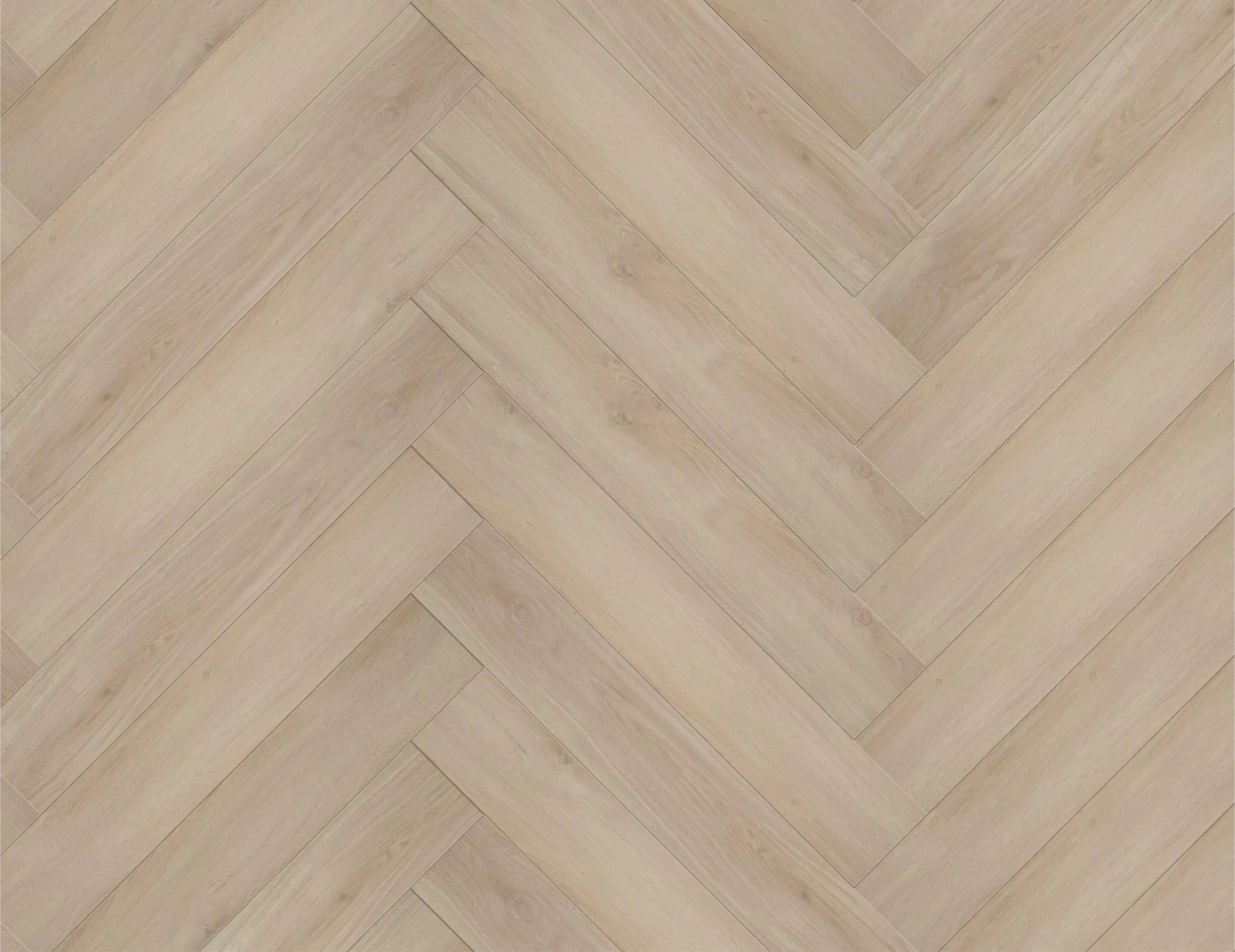 Rigid-Vinyl COREtec Forest Fischgrät