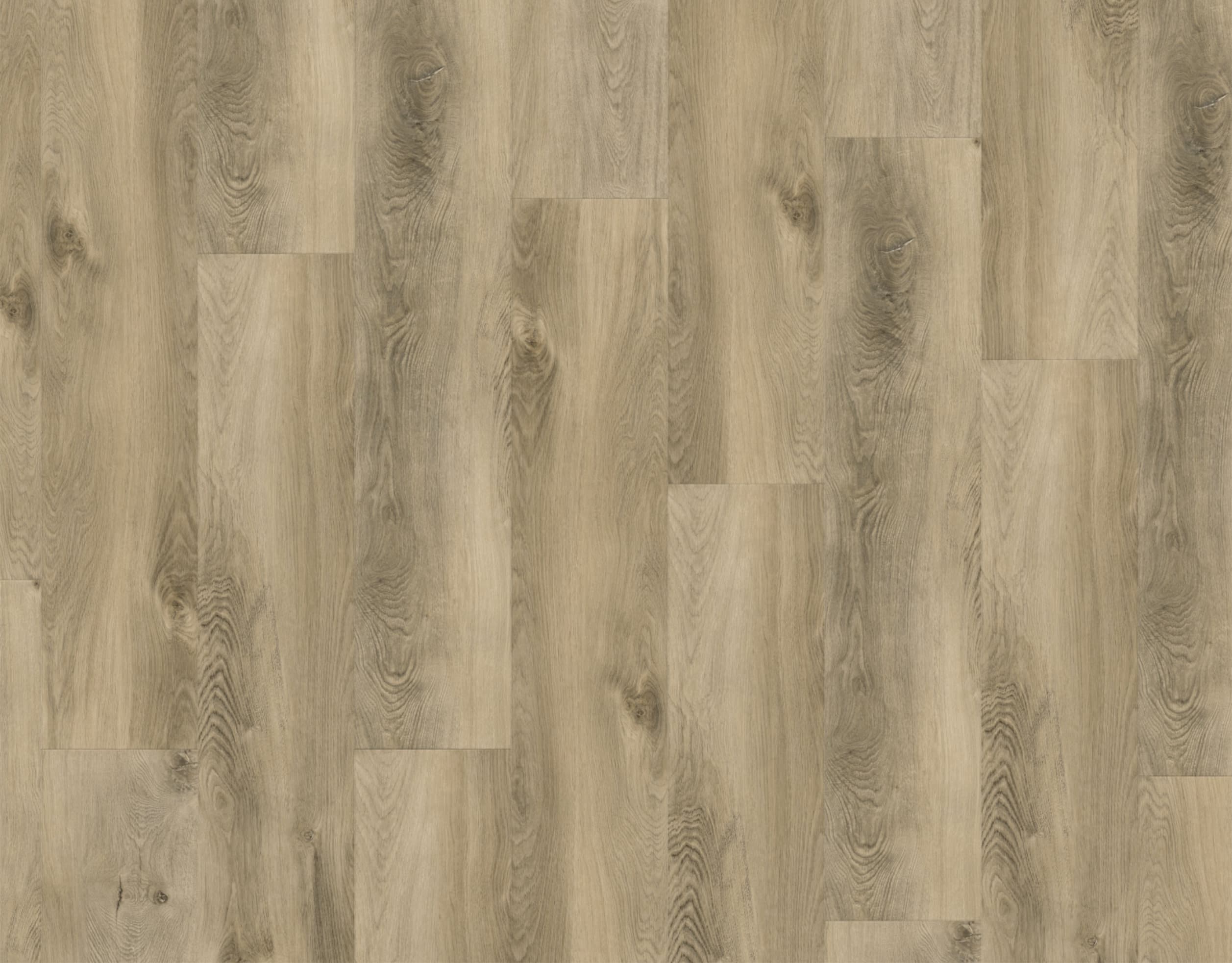 Rigid-Vinyl Eiche Frome