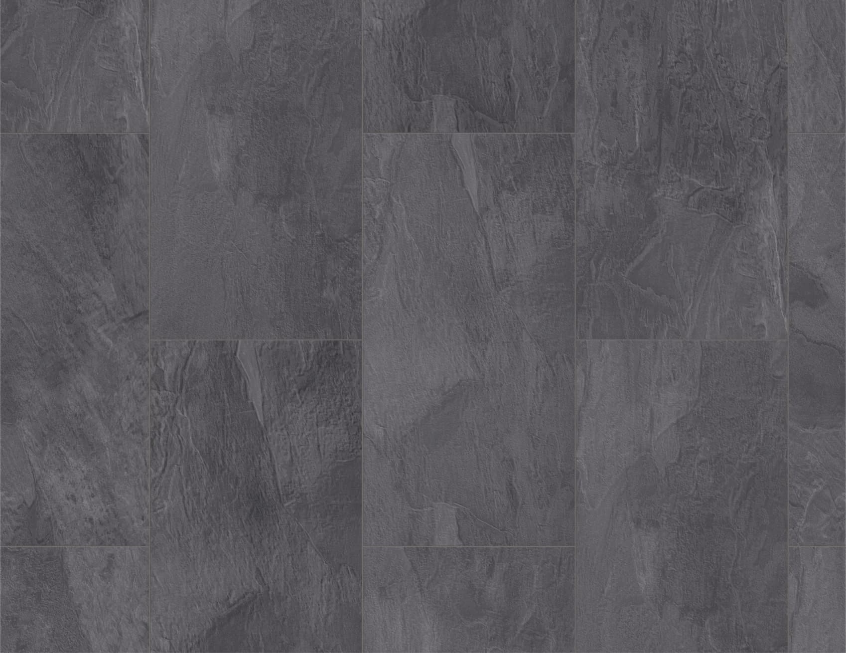 Laminat Nightfall Slate