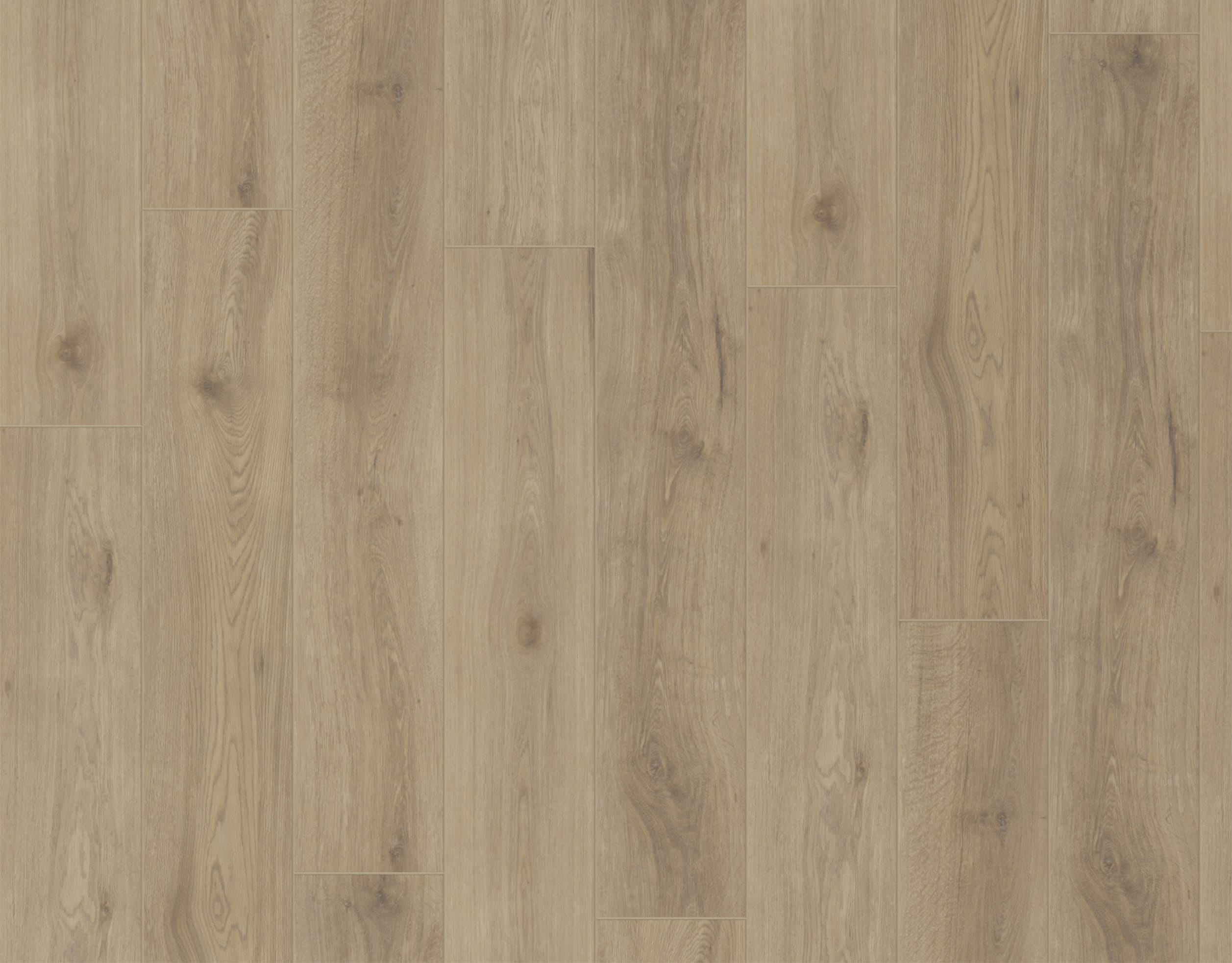 Rigid-Vinyl primeCORE Cabo Imperial