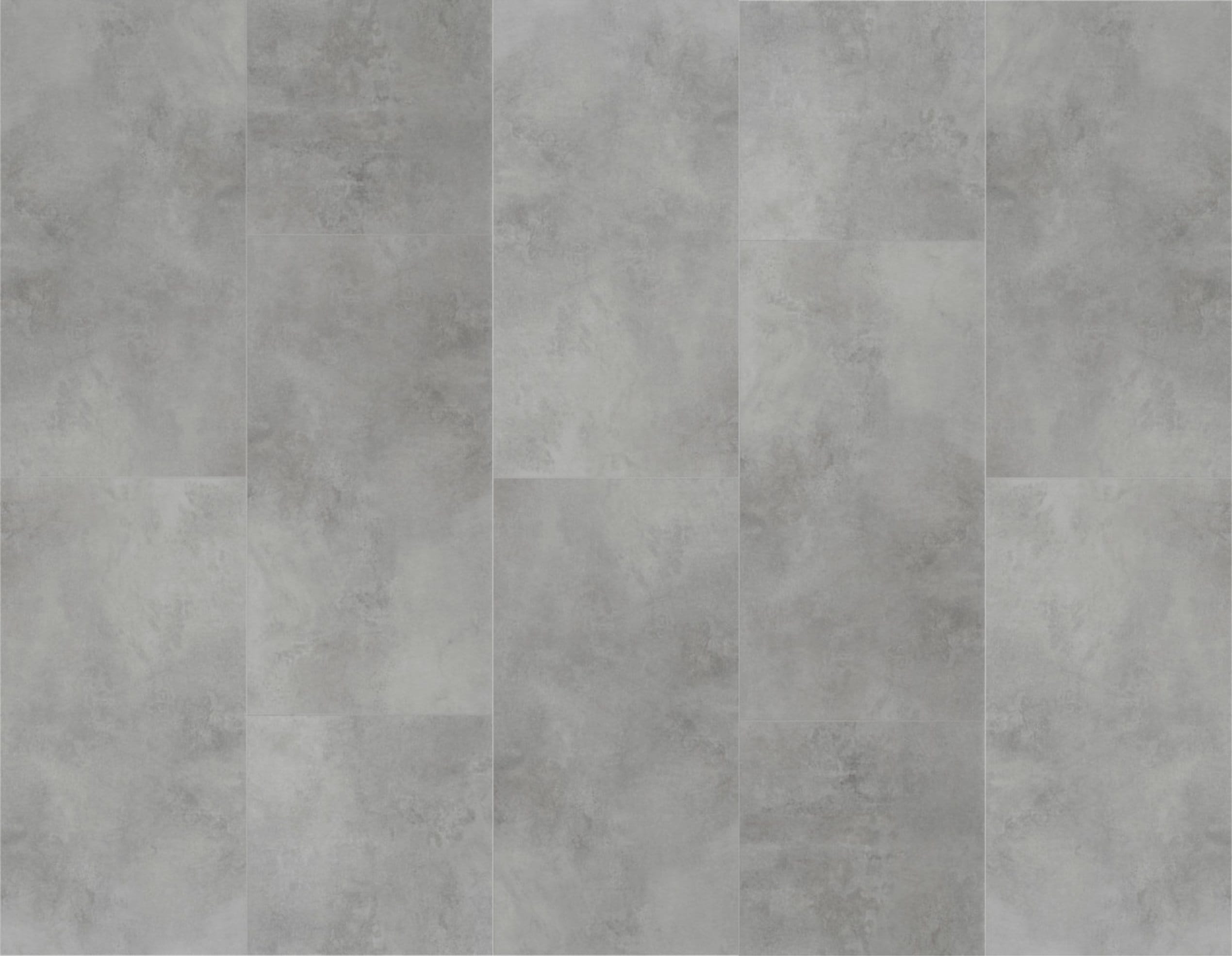 Rigid-Vinyl COREtec Cyclone