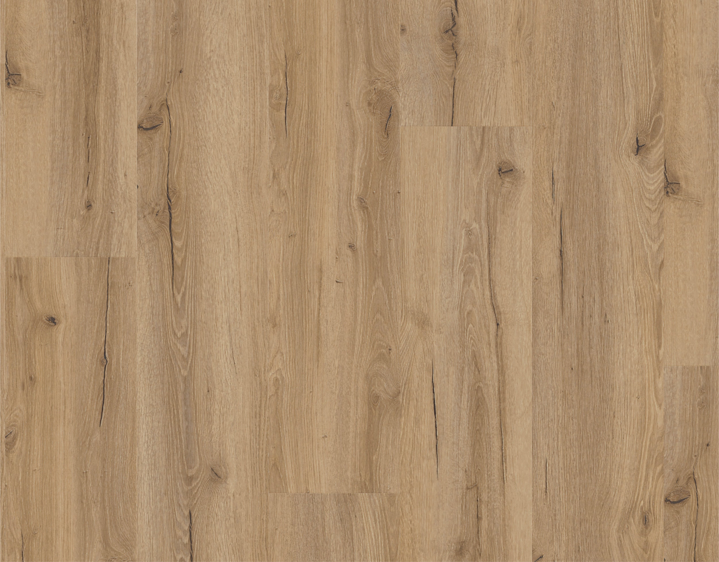 Rigid-Vinyl Mighty Light