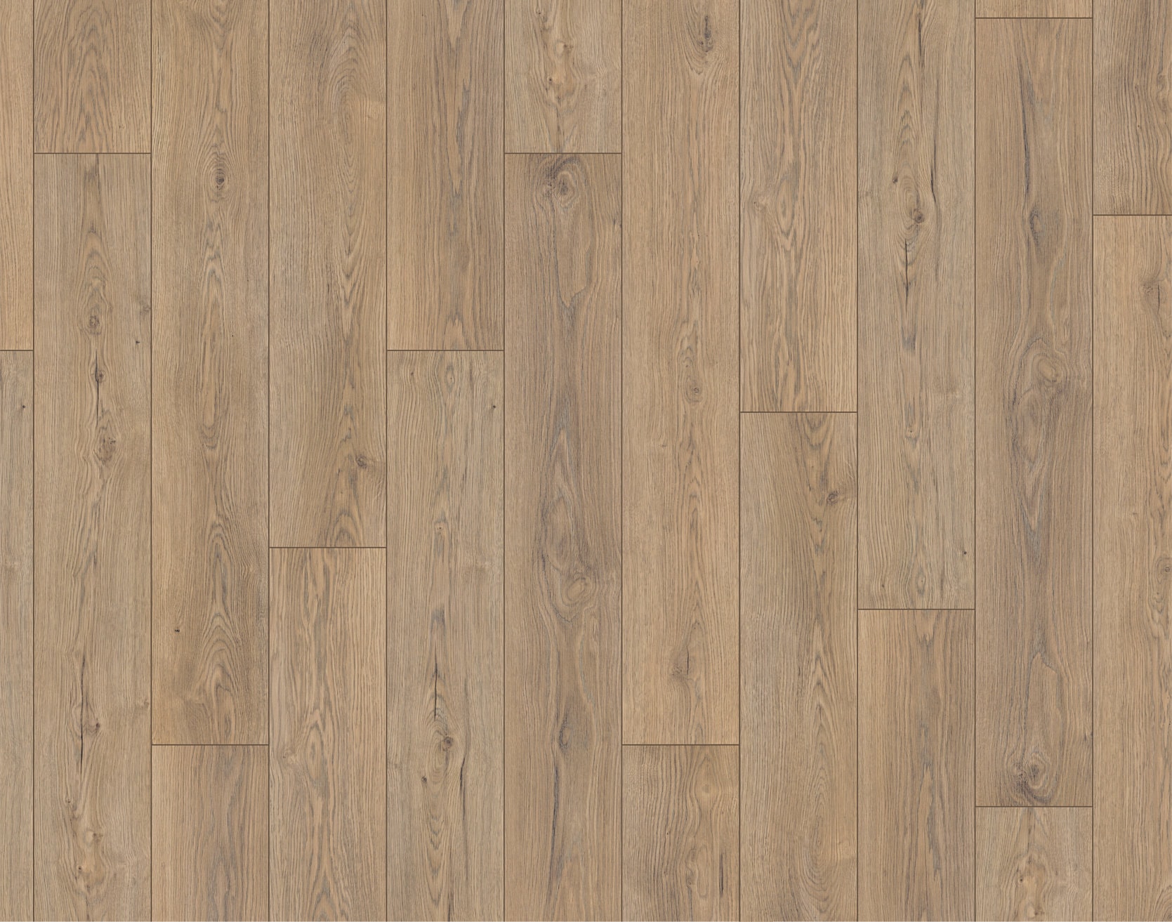 Laminat Antique Sterling Oak