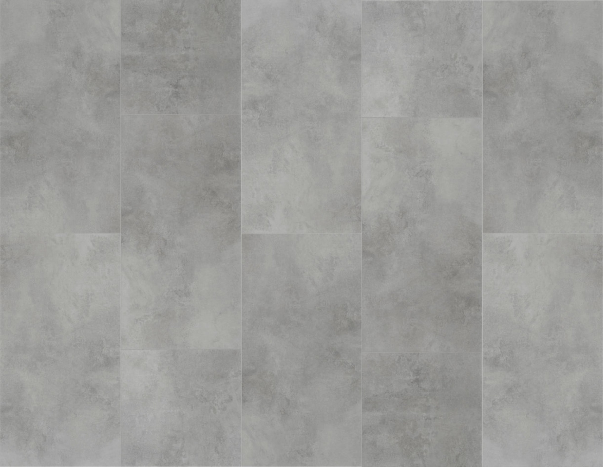 Rigid-Vinyl COREtec Cyclone